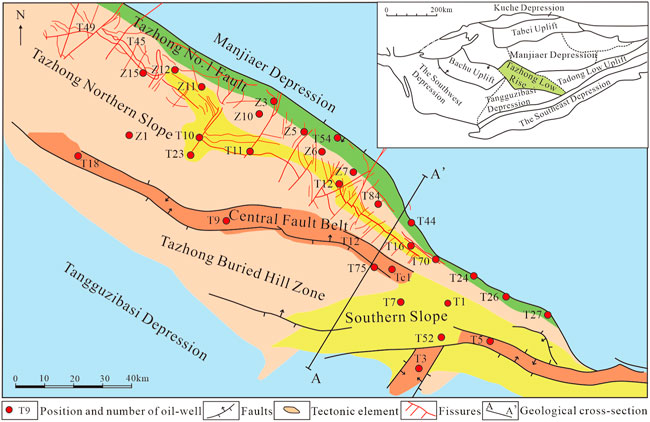 www.frontiersin.org