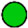 www.frontiersin.org