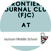Jackson Middle School