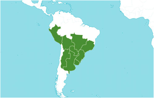 www.frontiersin.org