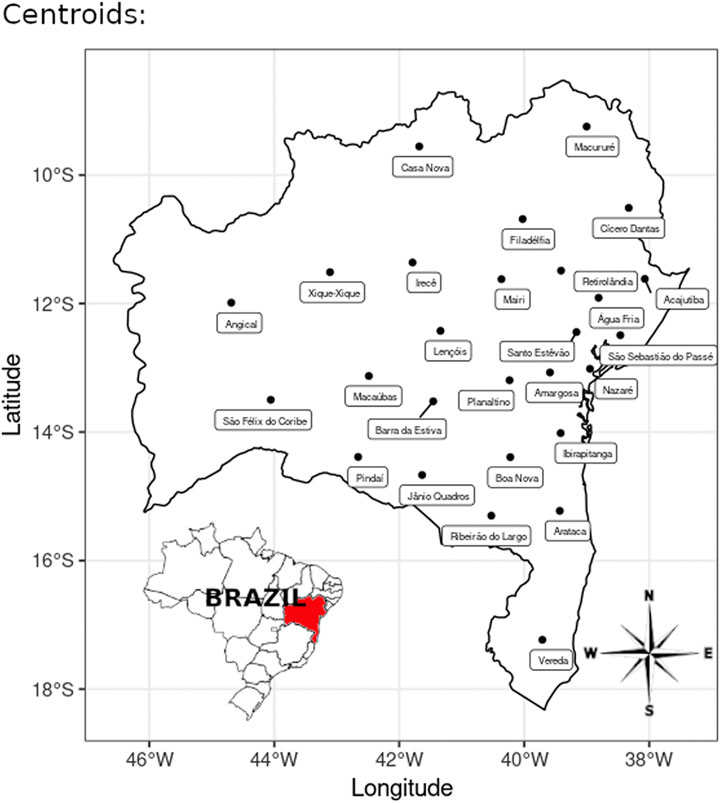 www.frontiersin.org