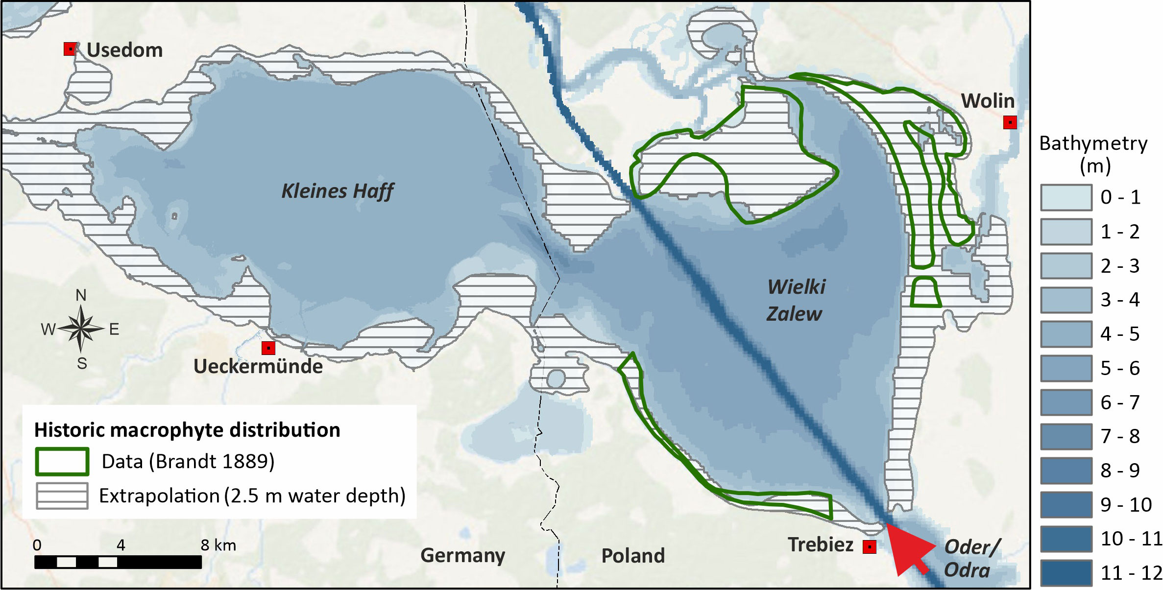 www.frontiersin.org