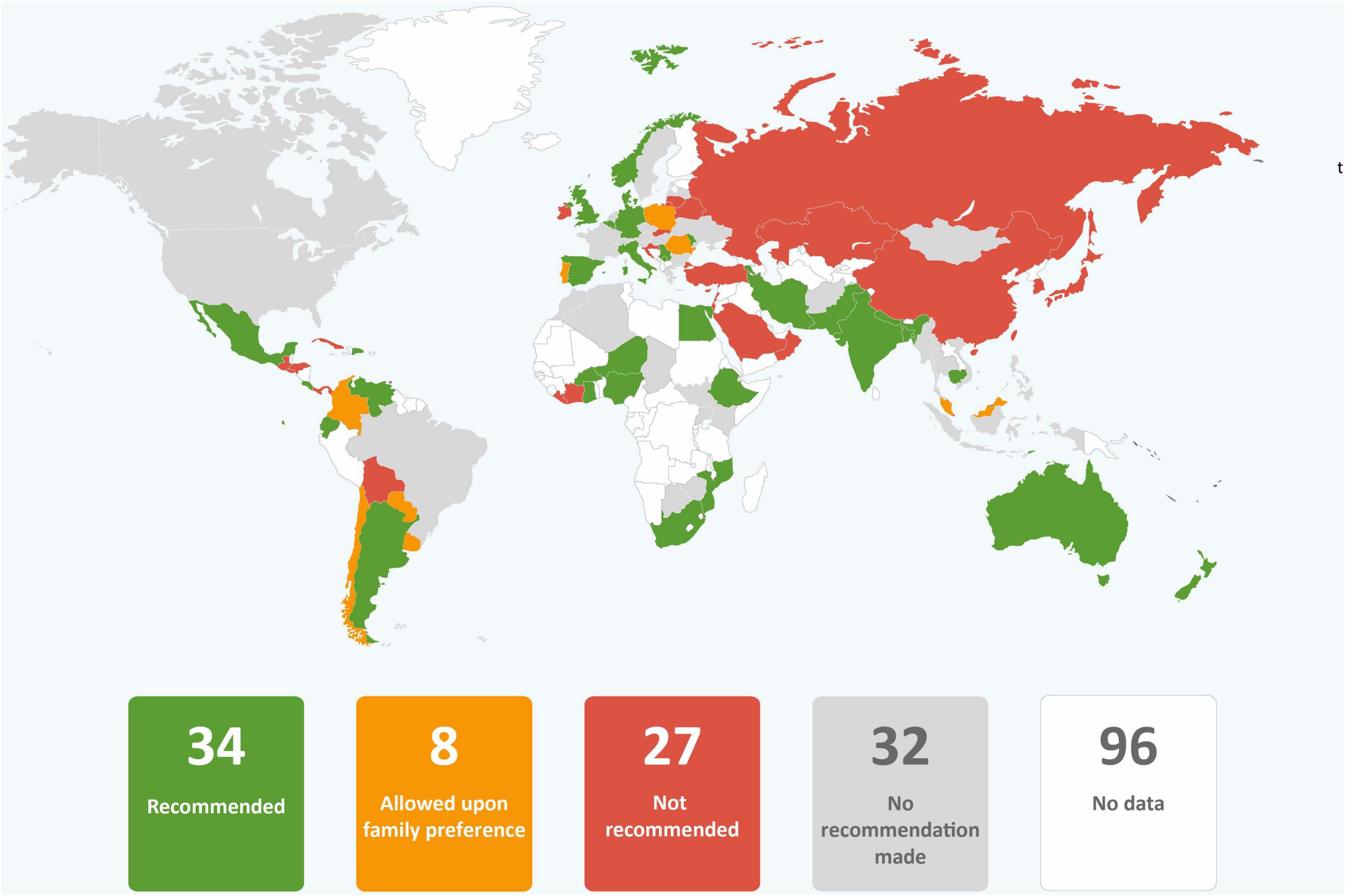 www.frontiersin.org