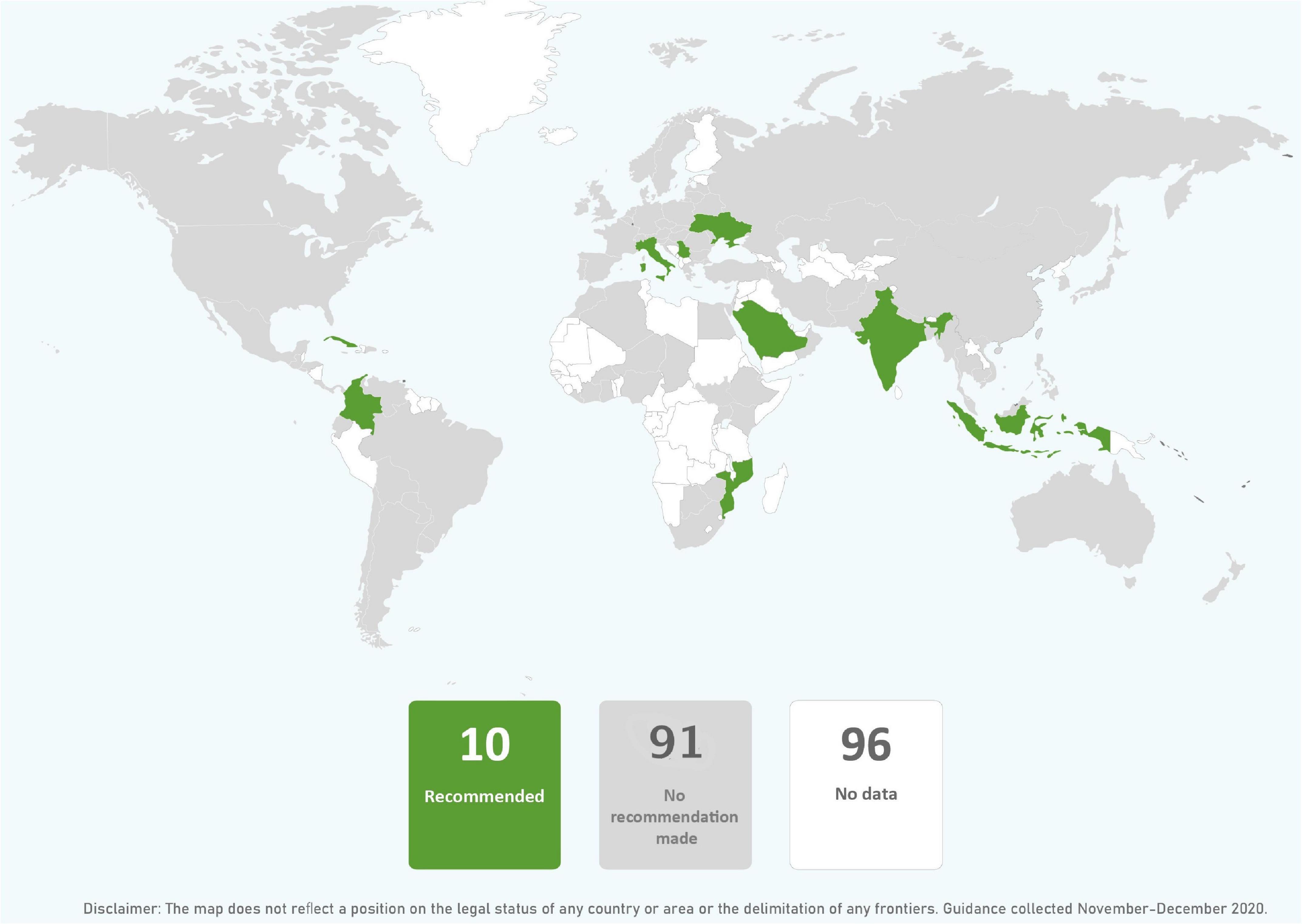 www.frontiersin.org