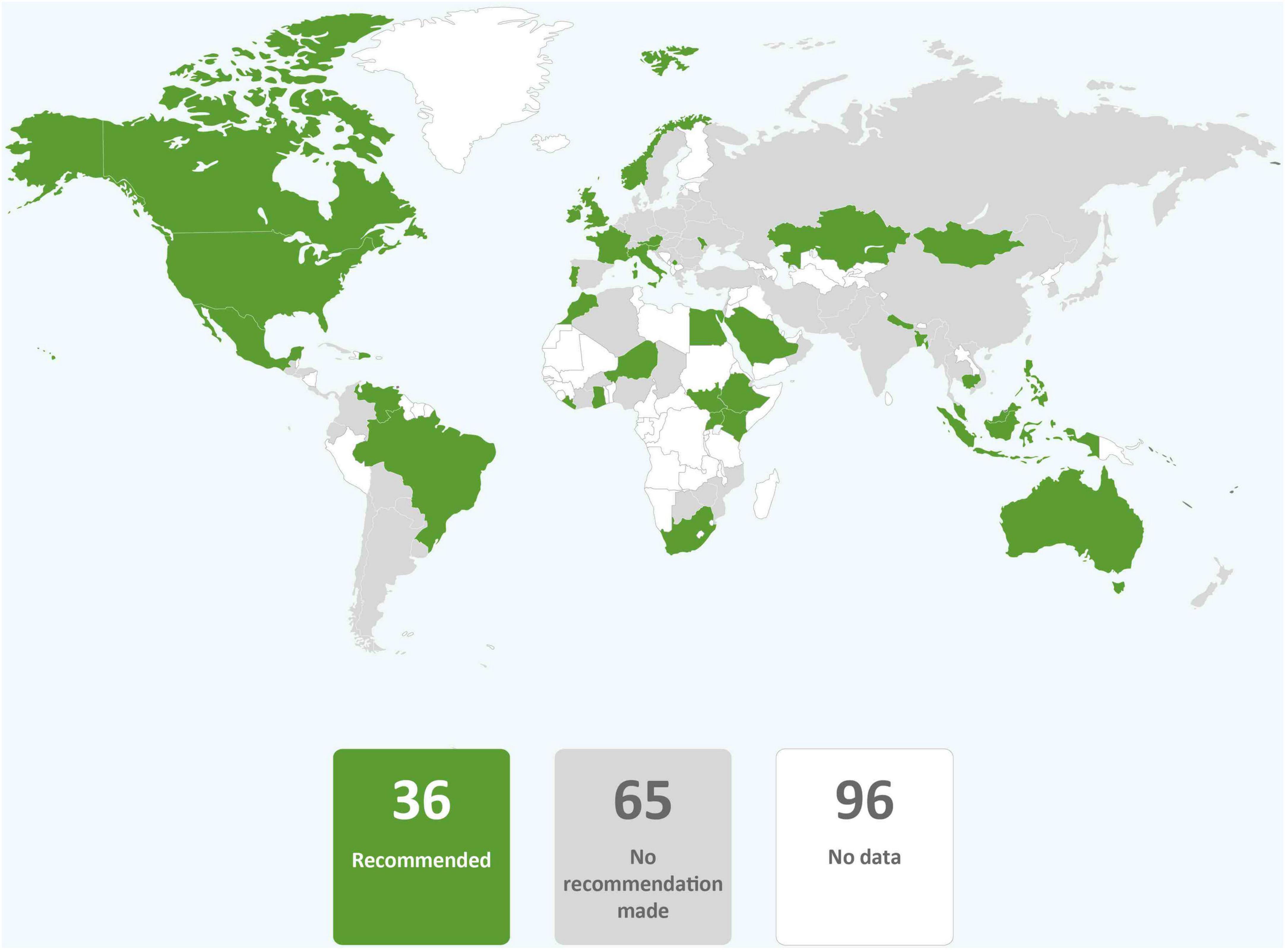 www.frontiersin.org