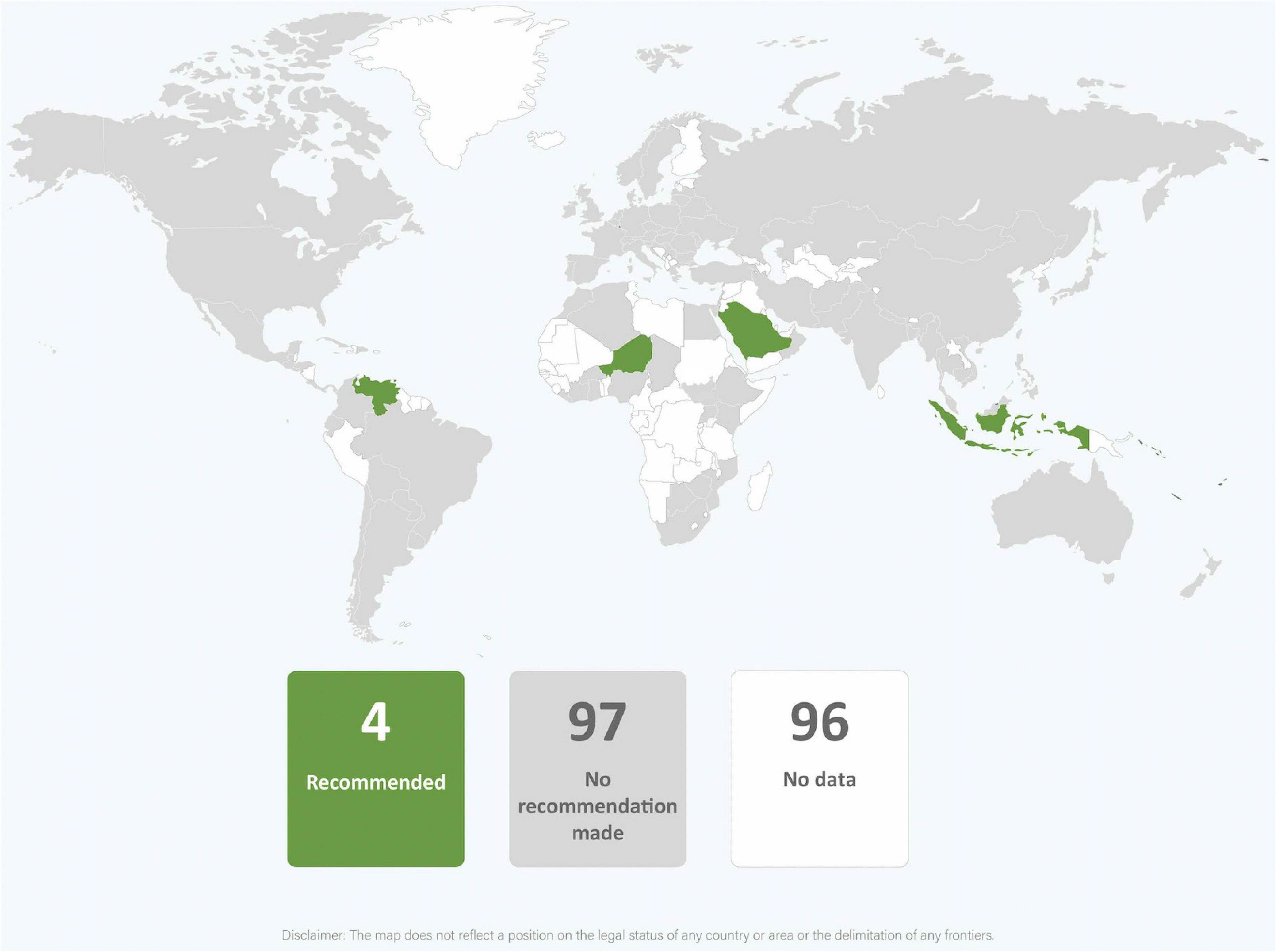 www.frontiersin.org