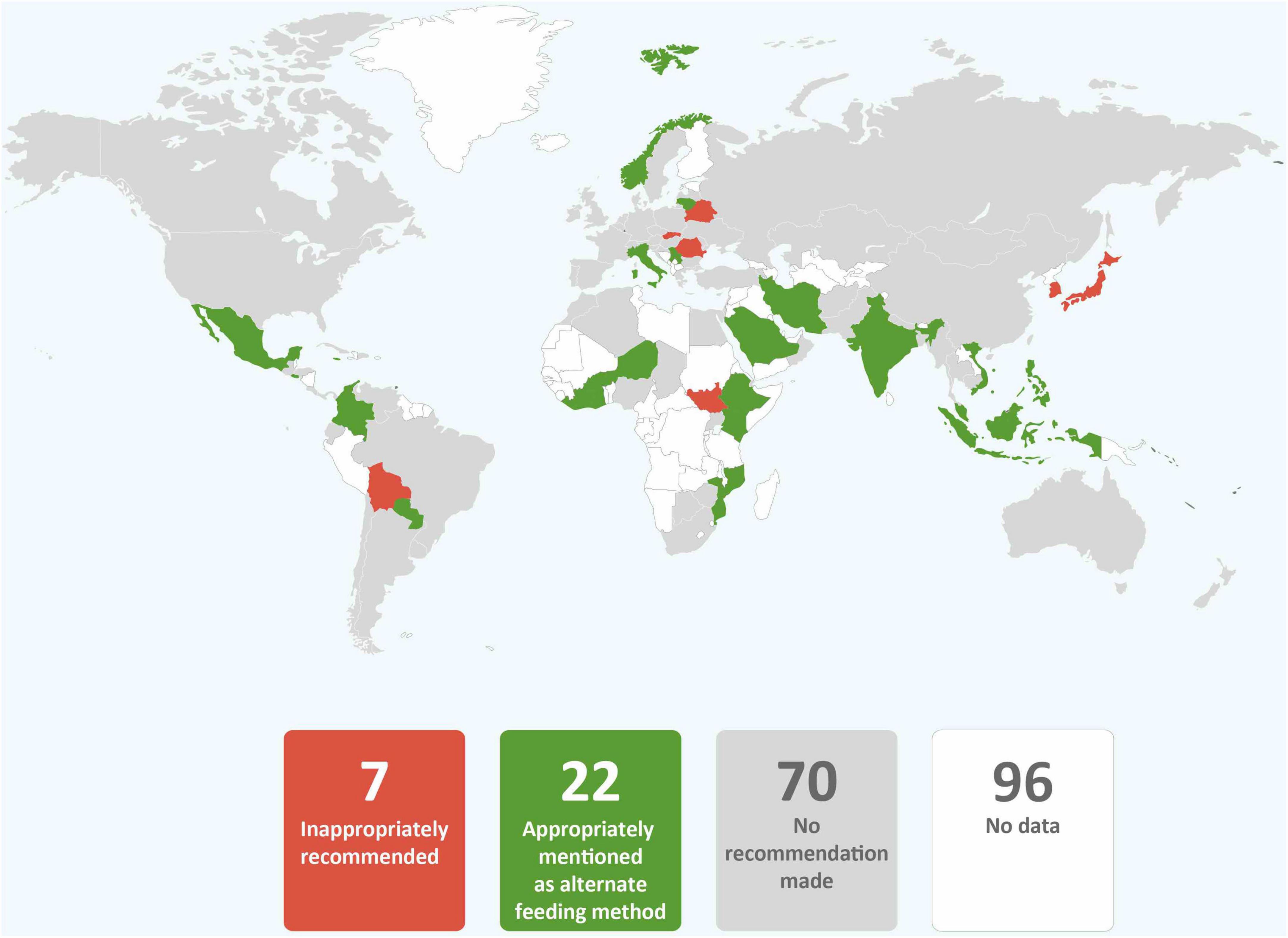 www.frontiersin.org