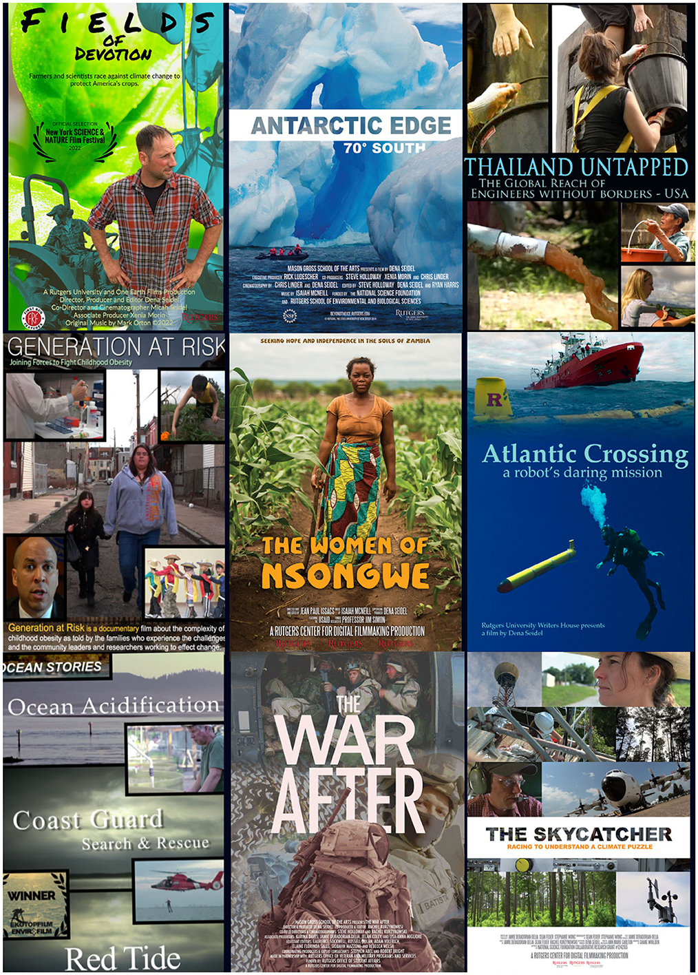 www.frontiersin.org