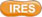 www.frontiersin.org