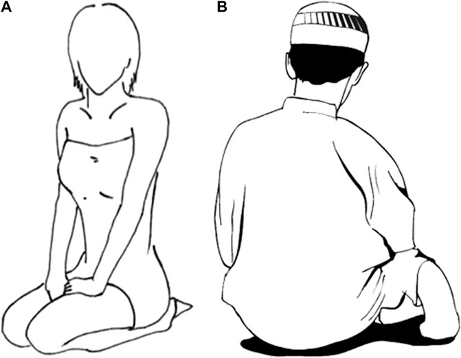 www.frontiersin.org