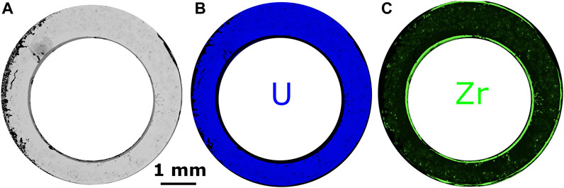 www.frontiersin.org