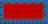 www.frontiersin.org