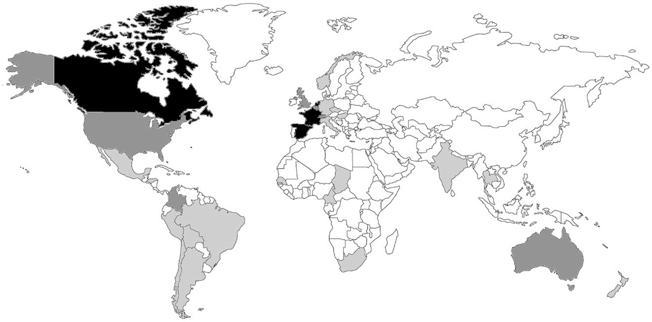 www.frontiersin.org