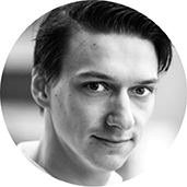 Wim Thiery