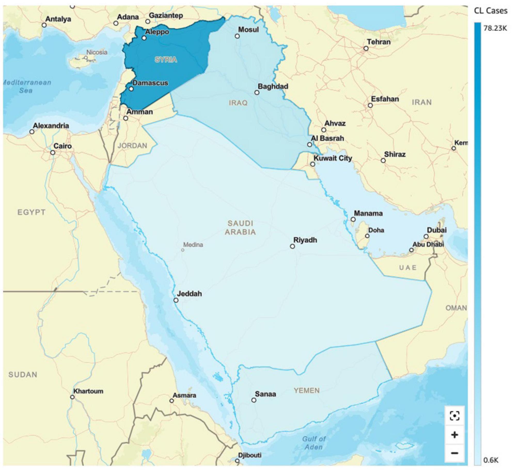 www.frontiersin.org