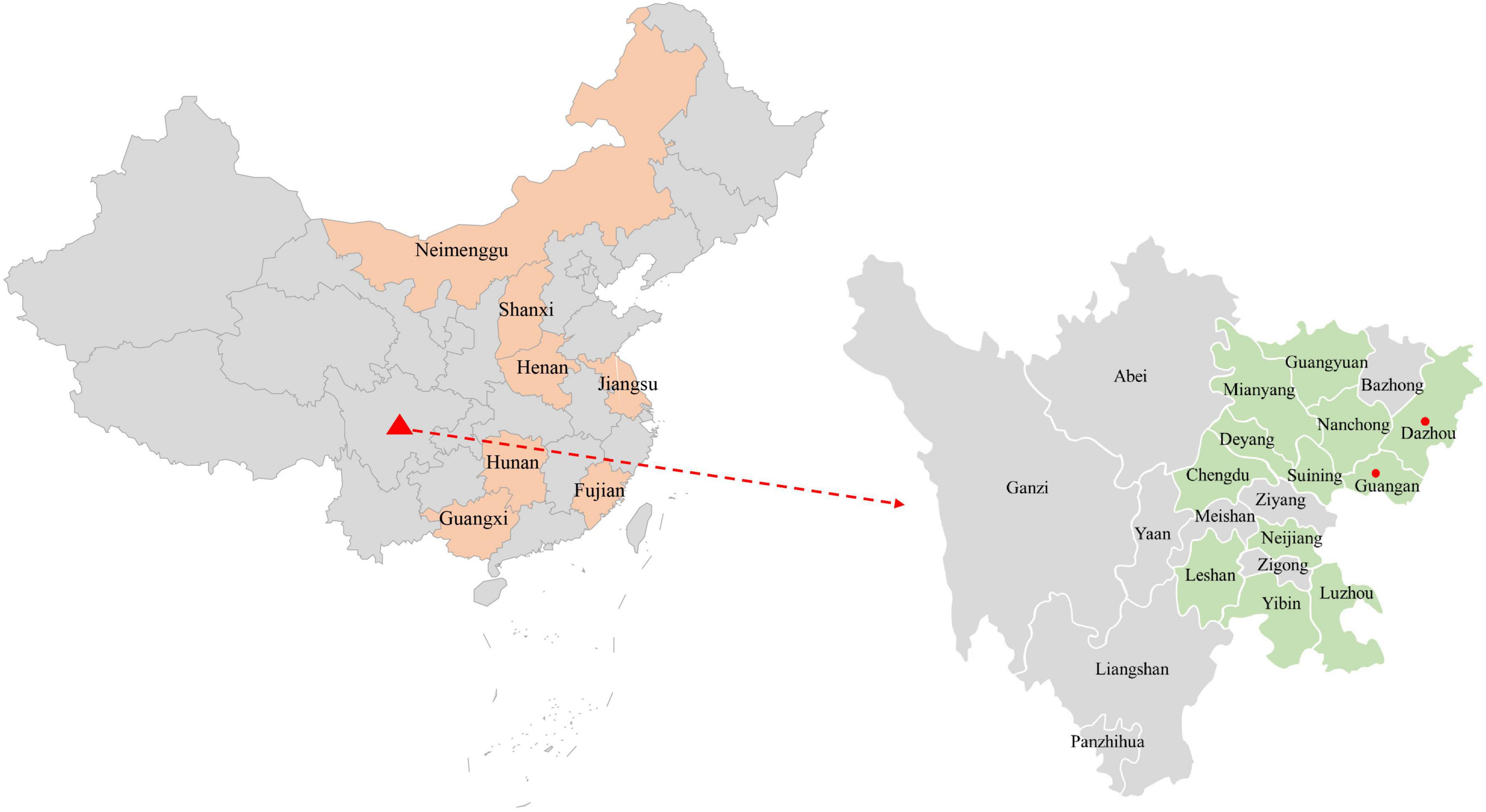www.frontiersin.org