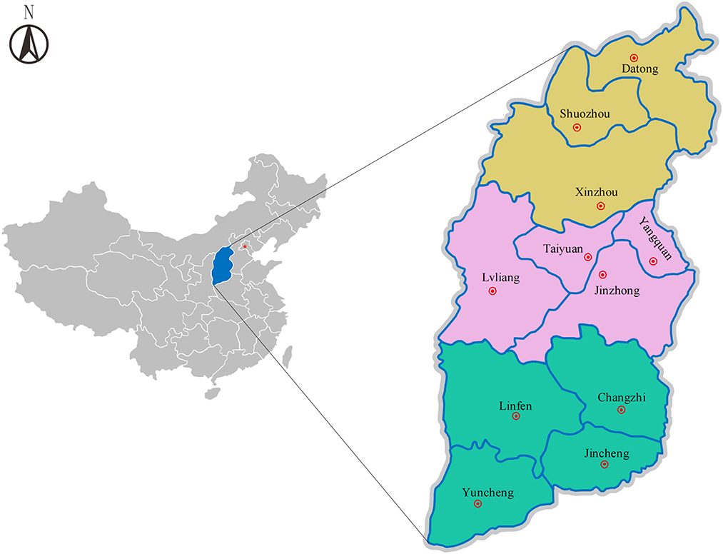 www.frontiersin.org