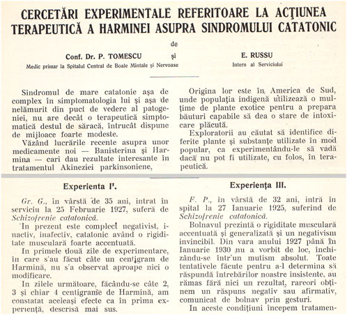 www.frontiersin.org