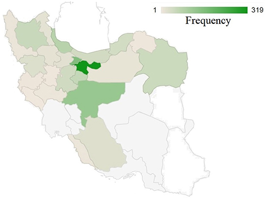 www.frontiersin.org