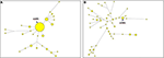 www.frontiersin.org