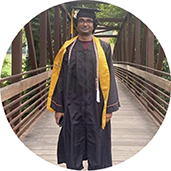 Lokesh Pugalenthi