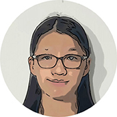 Ziyan
