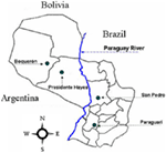 www.frontiersin.org