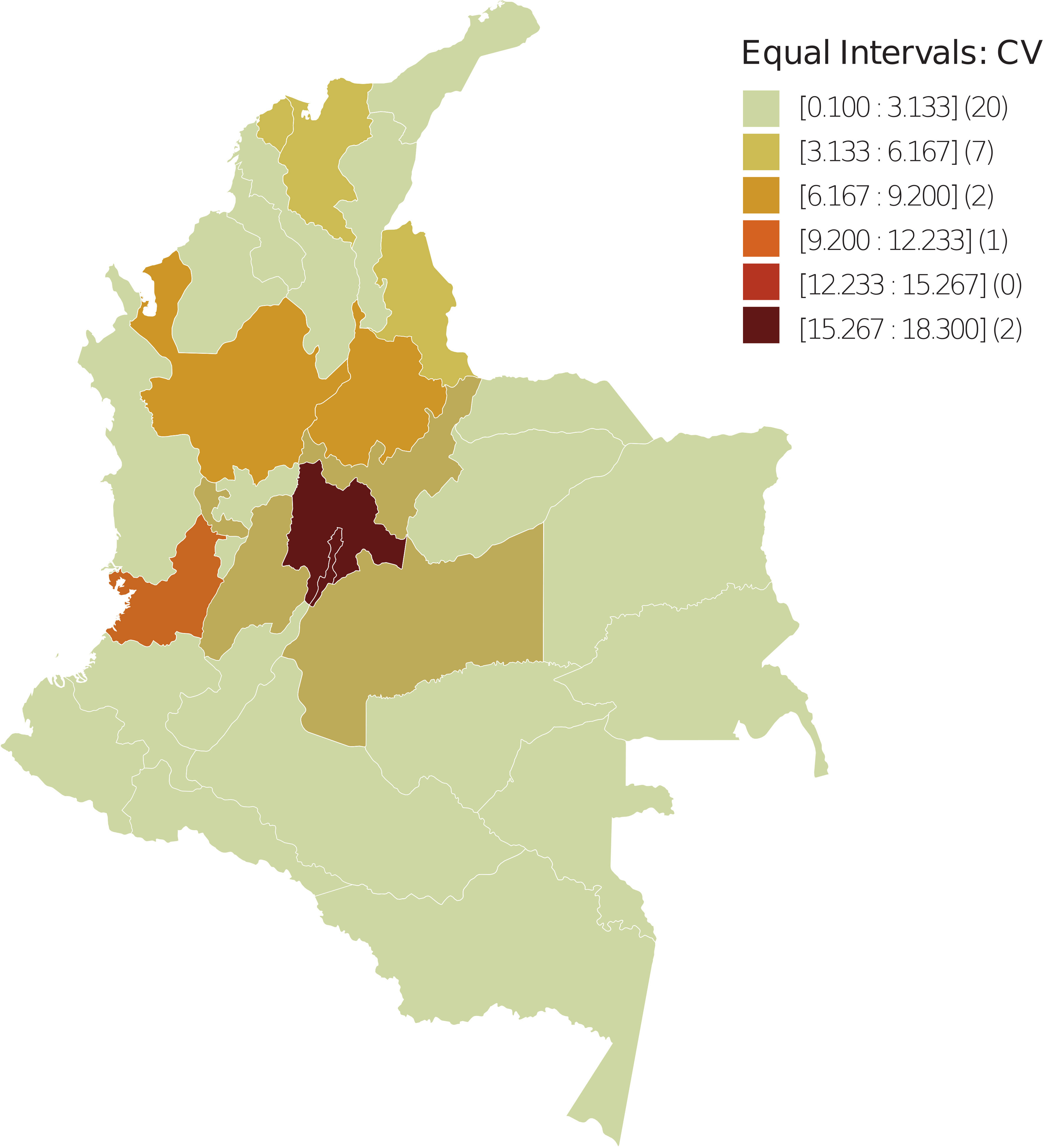 www.frontiersin.org