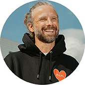 Florian Fiebelkorn