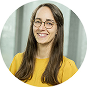 Julia Schächtele