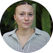 Lena Szczepanski