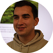 Milan Büscher