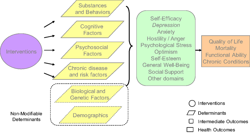 download membership based organizations