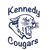 Kennedy Middle School