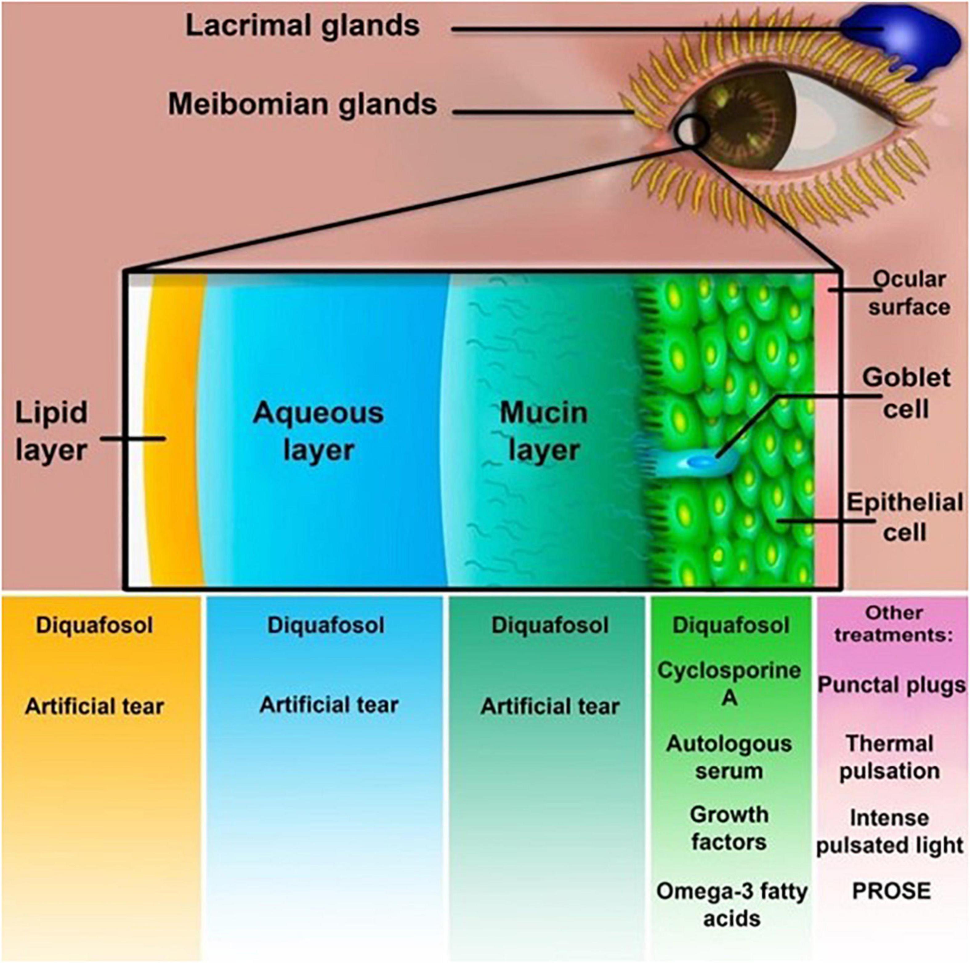 3-Step Checklist for FDA Approval of your Laser Light Show - Laser