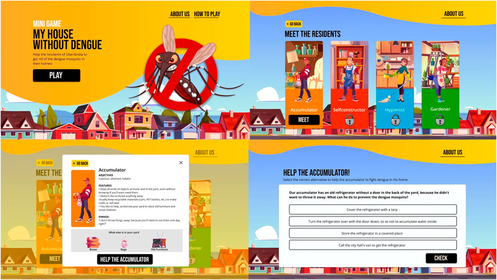 www.frontiersin.org