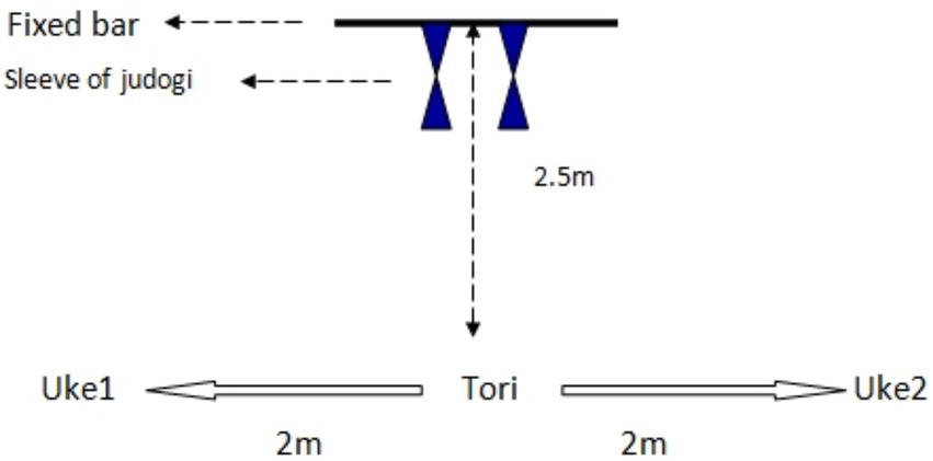 www.frontiersin.org