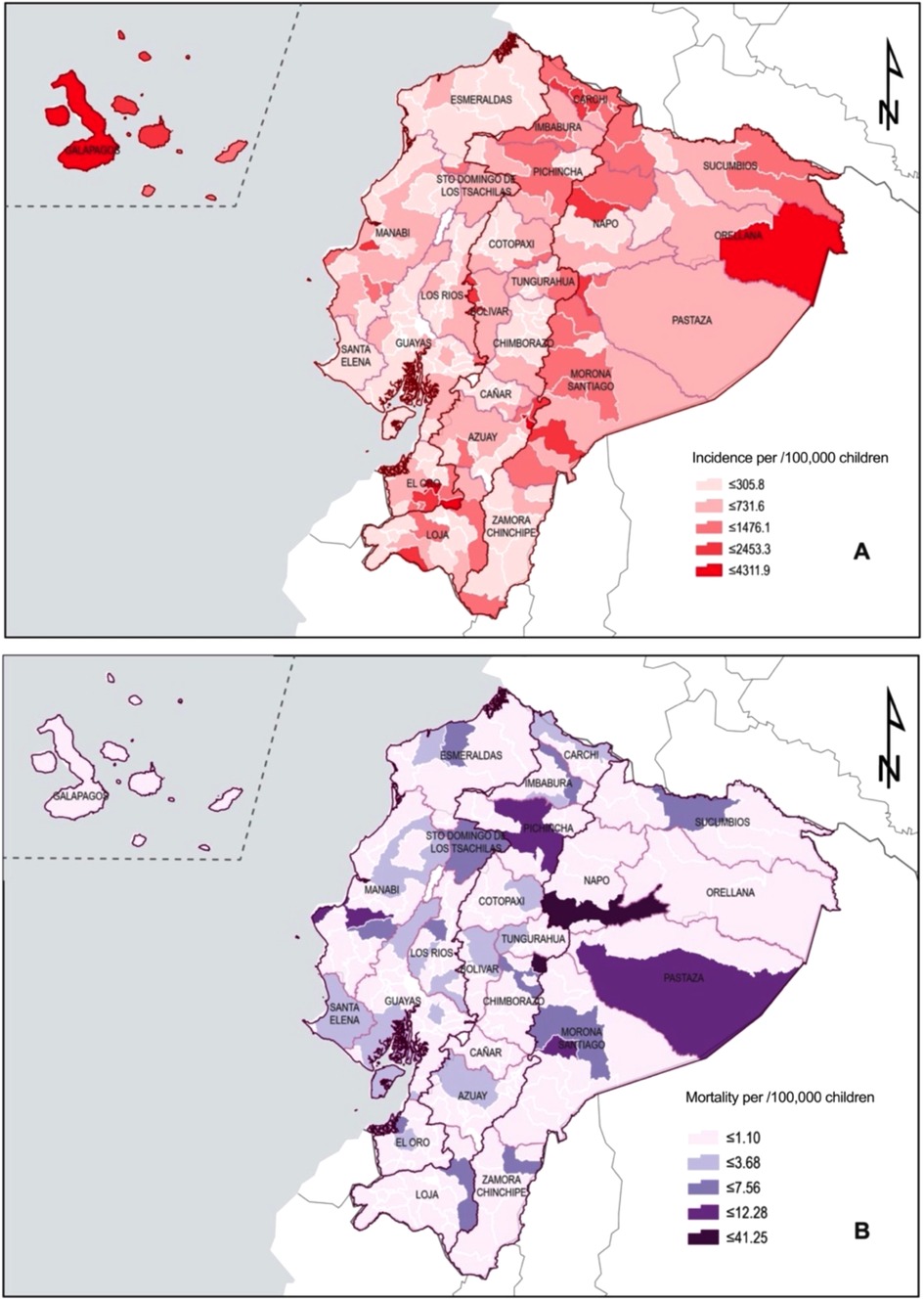 www.frontiersin.org