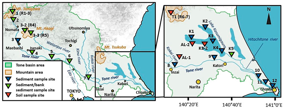 www.frontiersin.org