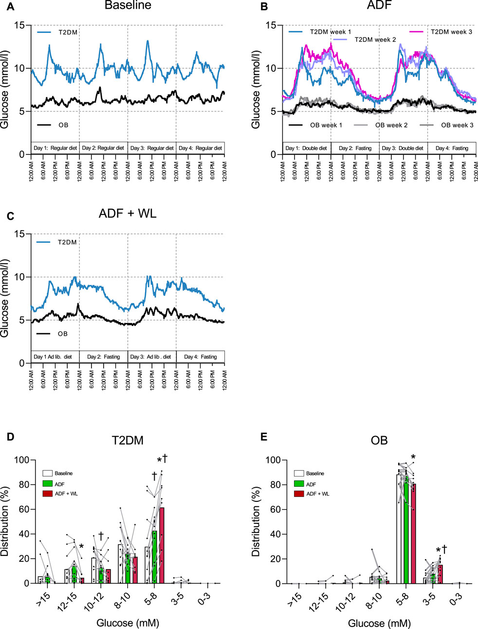 Dog Days Are Over. Amputación por diabetes: una nueva técnica podría evitar  el 76% de los casos. Фокус бг. . Inhalte im Hintergrund erstellen und  bearbeiten.