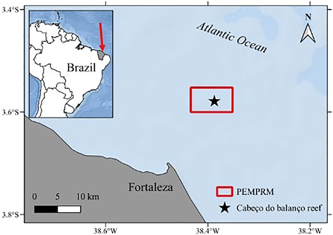 www.frontiersin.org