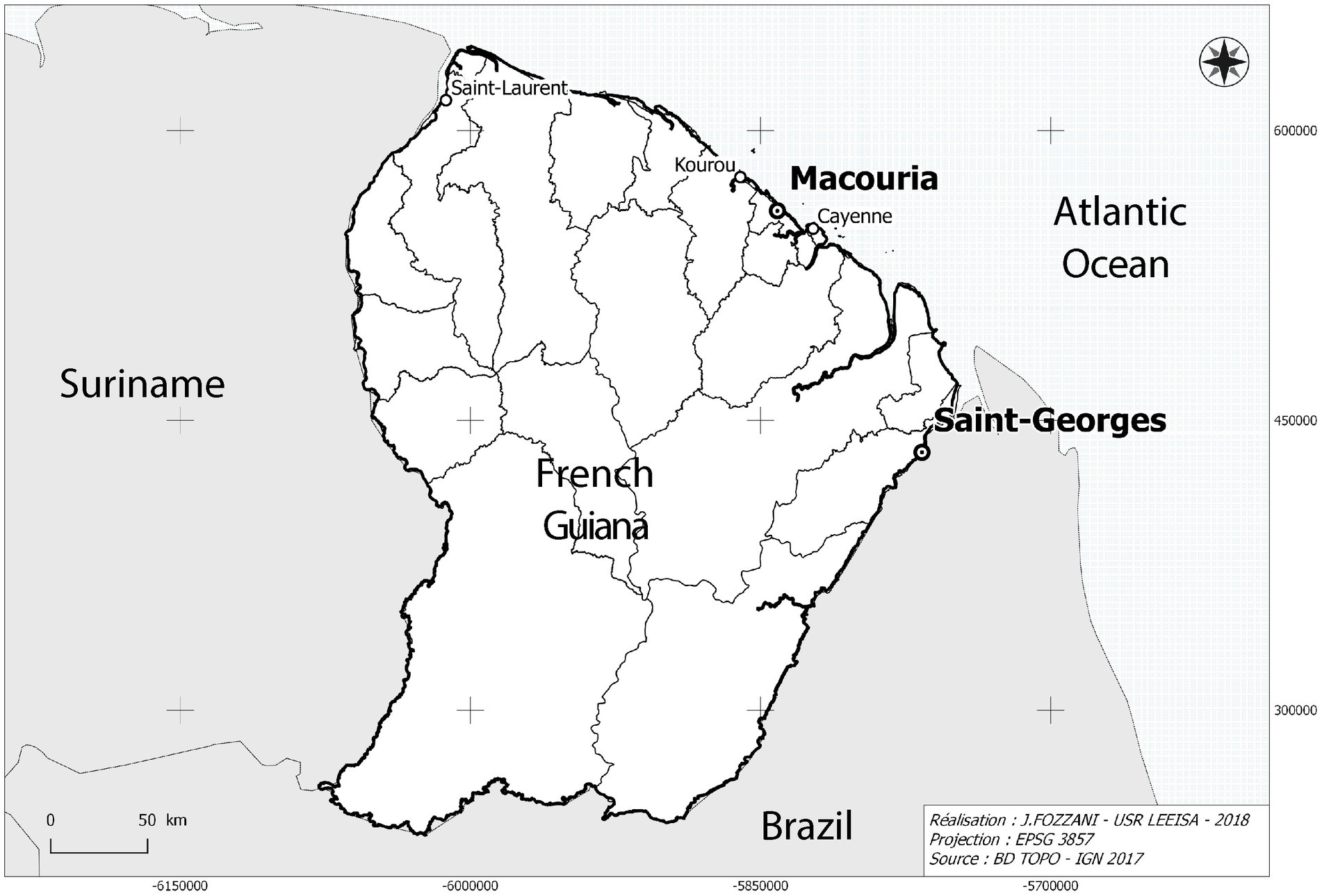 www.frontiersin.org