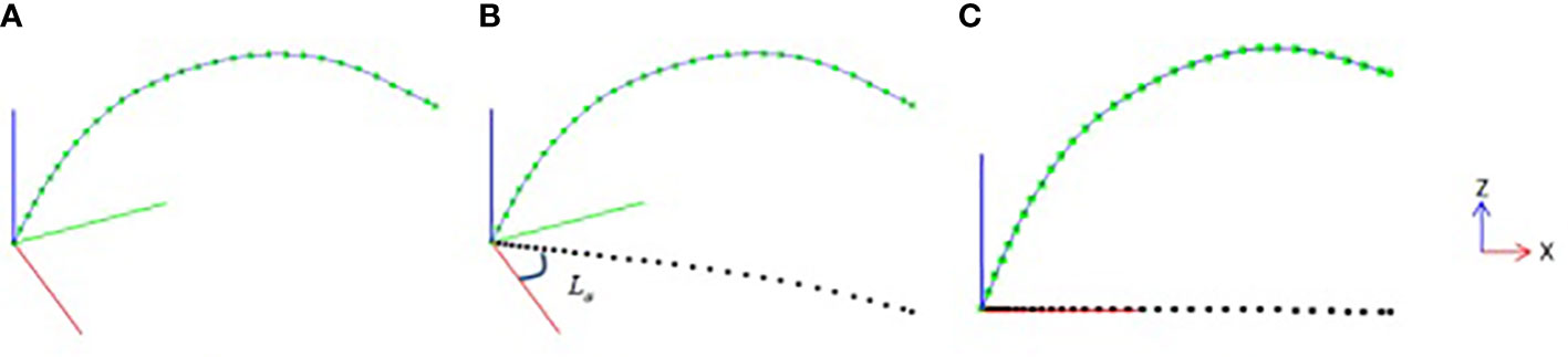 www.frontiersin.org