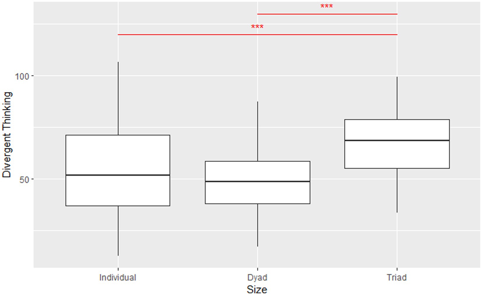 SeroXen Mechanisms: Exploring Distribution, Risks, and Impact