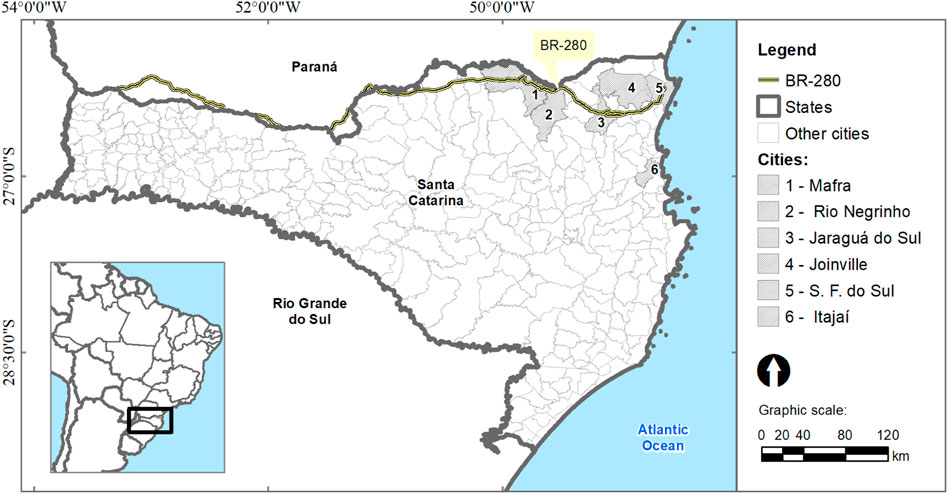 www.frontiersin.org