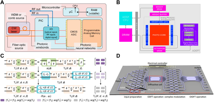 AI-integrated multiplexed optical fiber sensor for dynamic brain