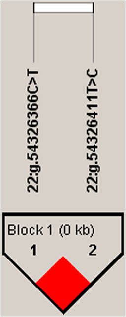 www.frontiersin.org