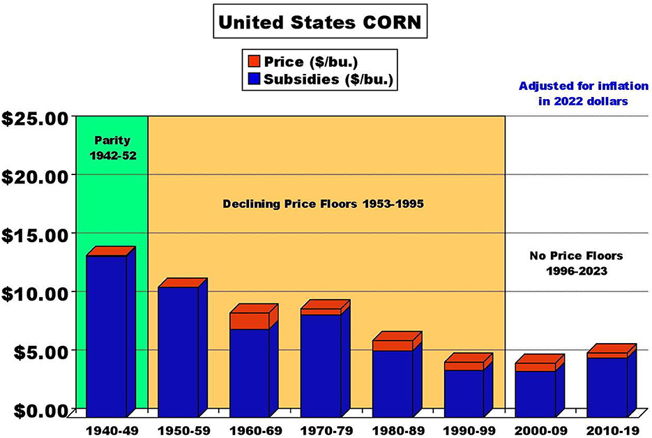 Farmers and consumers market bulletin, 1958 May 7 - Digital Library of Georgia