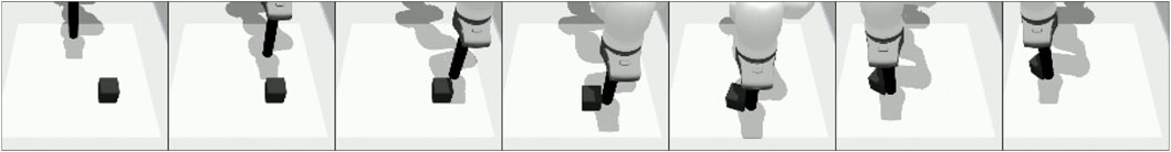 www.frontiersin.org