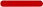 www.frontiersin.org